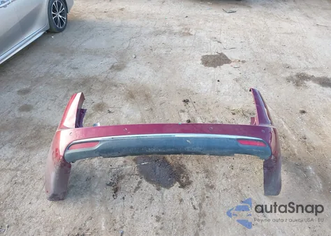 2020 Chrysler Pacifica Touring L z USA, uszkodzony, nr VIN 2C4RC1BG8LR277049